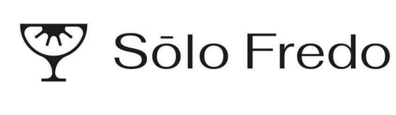 solo fredo