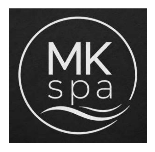 mk spa