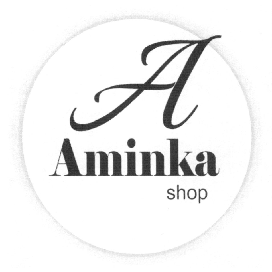 aminka shop