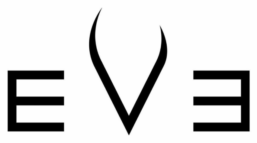 eve