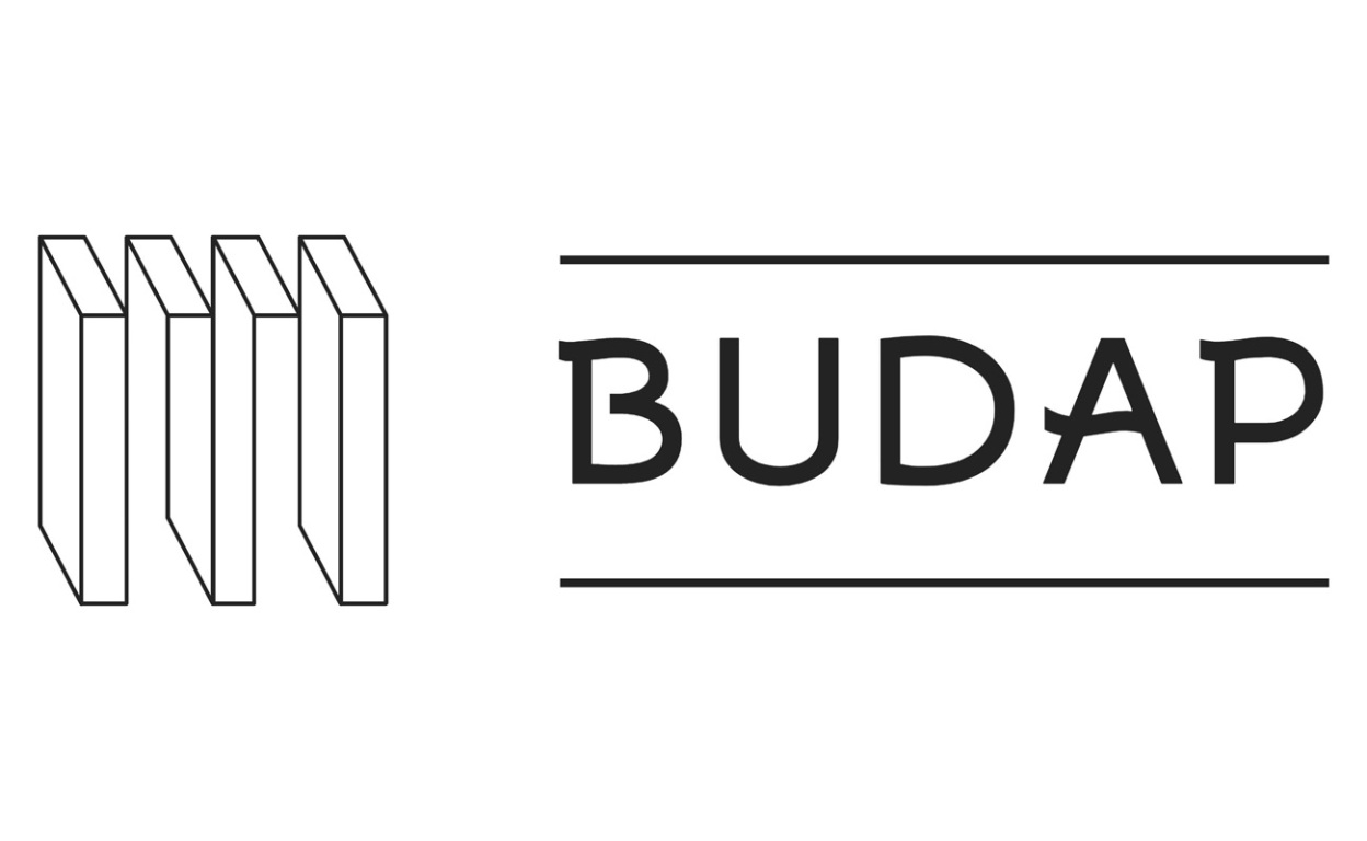 budap