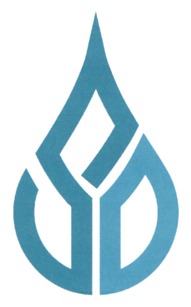 sd