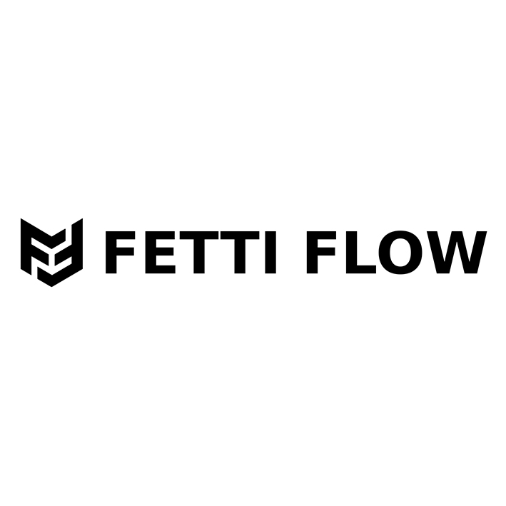 fetti flow