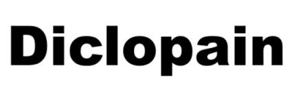 diclopain