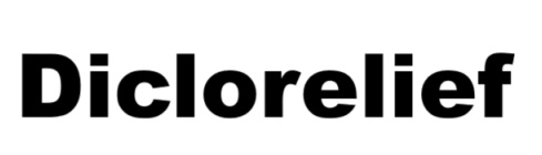 diclorelief