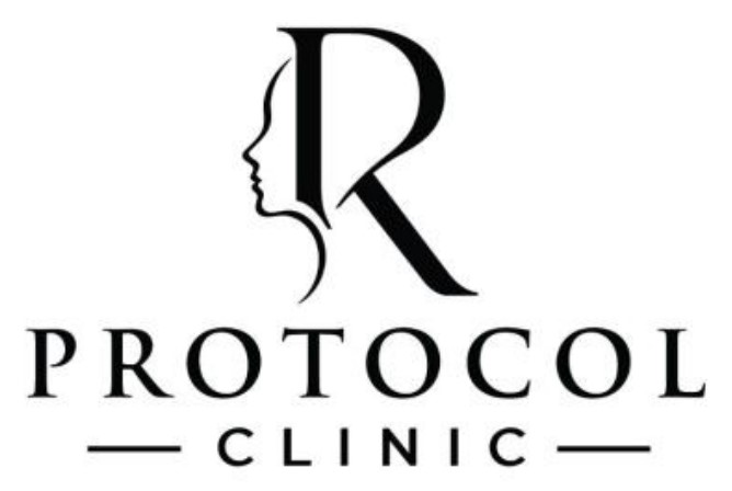 protocol clinic