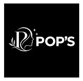 pop`s
