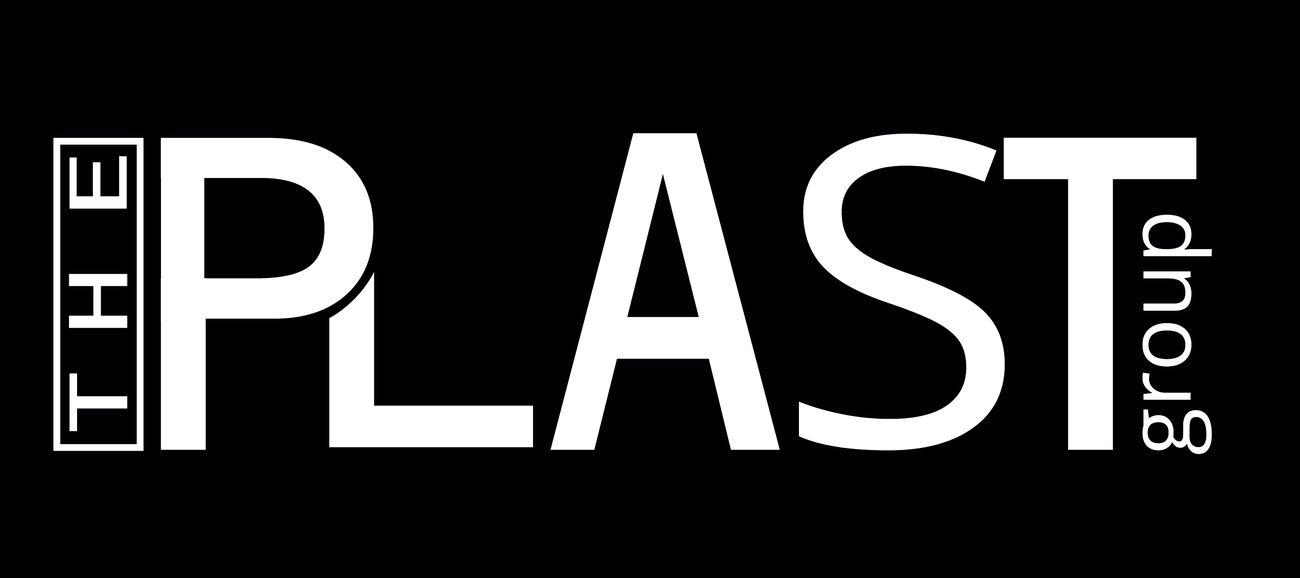 the plast group