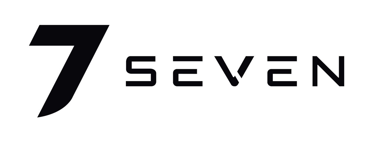 7 seven