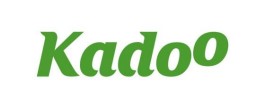 kadoo