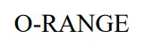 o-range