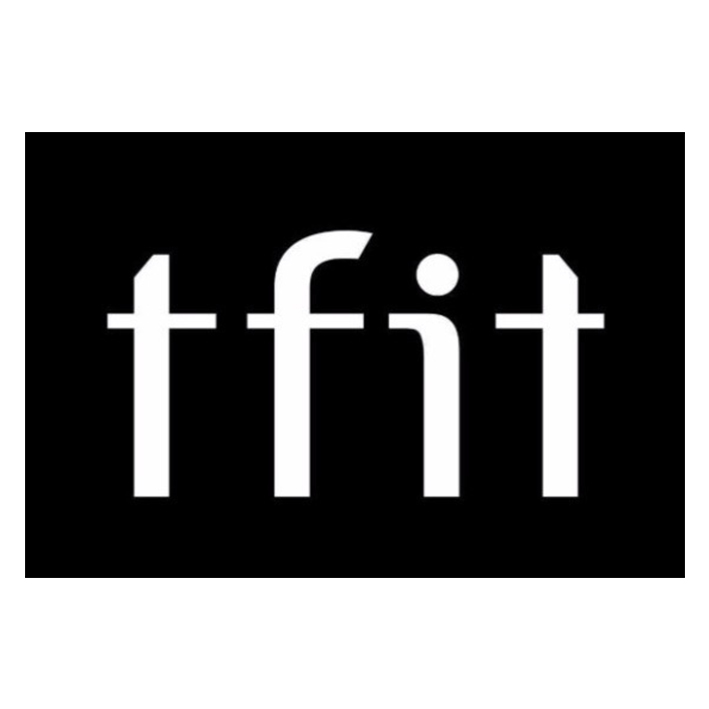 tfit