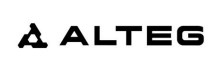alteg