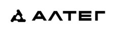 алтег