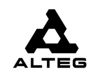 alteg