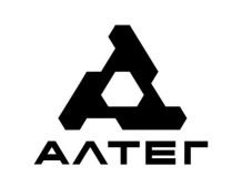 алтег