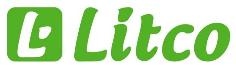 litco