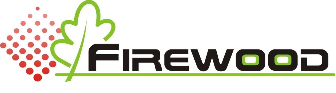 firewood