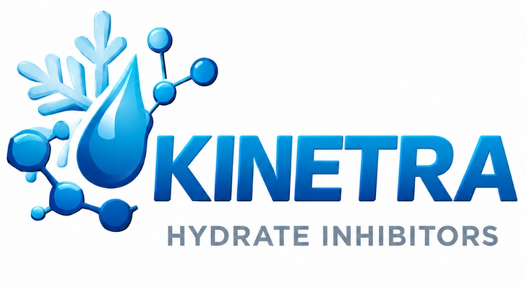 hydrate inhibitors