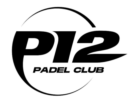 padel club