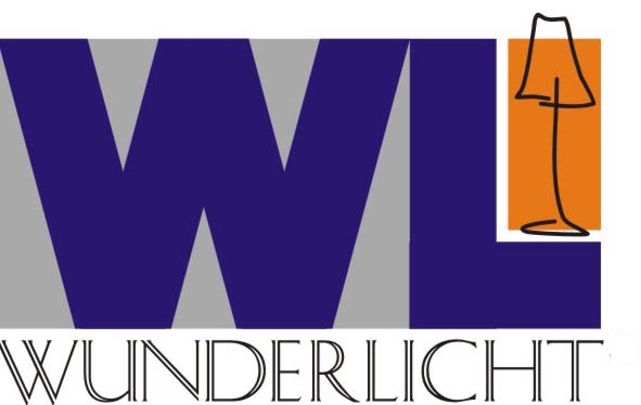 wunderlicht
