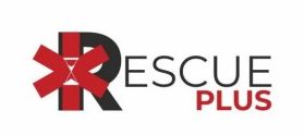 rescue plus