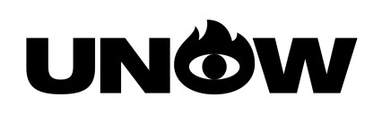 unow