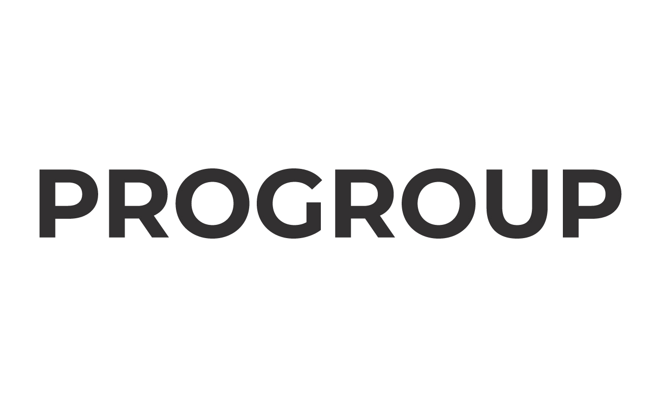 progroup