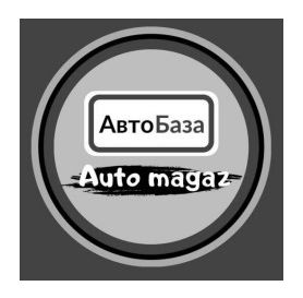 auto magaz
