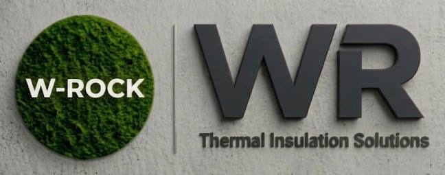 thermal insulation solutions