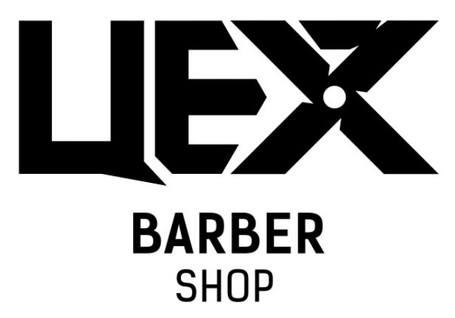 barber shop