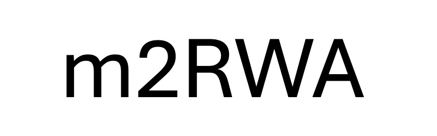 m2rwa
