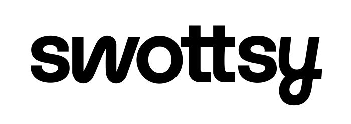 swottsy