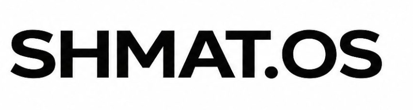 shmat.os