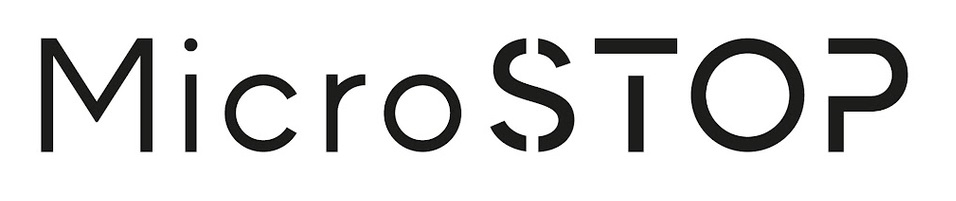 micro stop