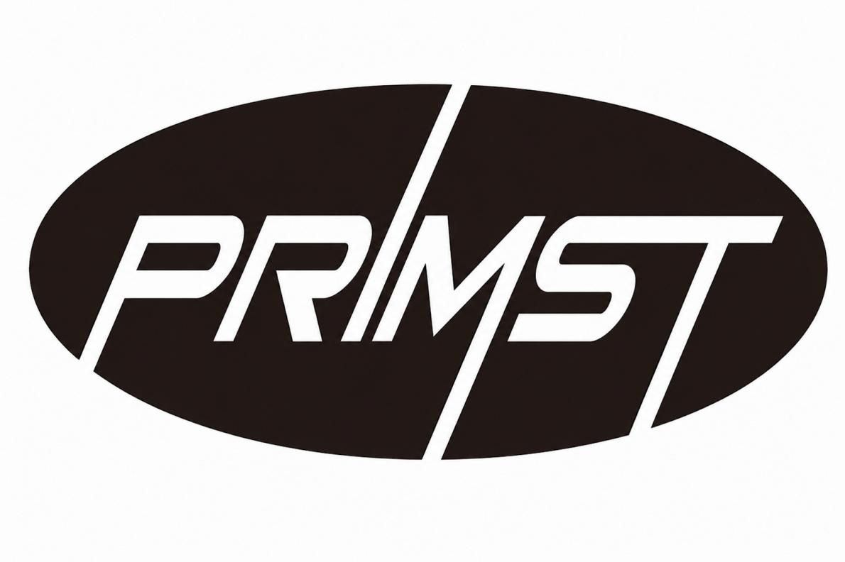 primst