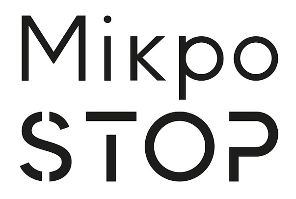 mikro stop