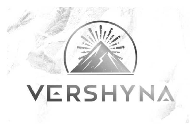 vershyna