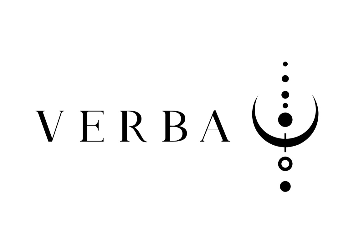 verbа