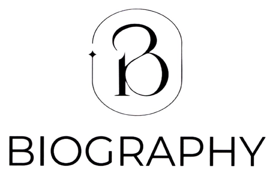 biography