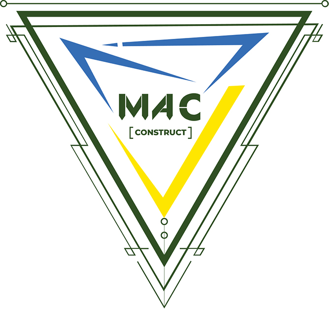 Фігуративна марка № m202613037