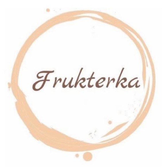 Фігуративна марка № m202613042