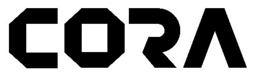 Фігуративна марка № m202613044