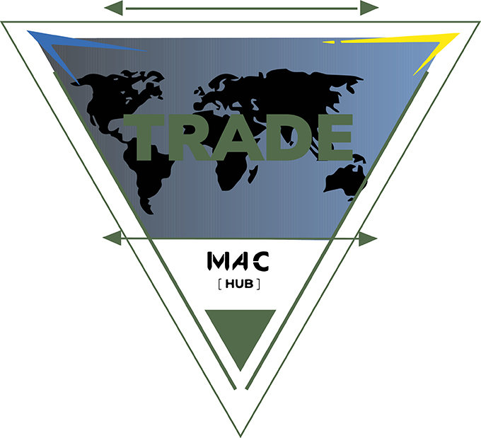 Фігуративна марка № m202613045