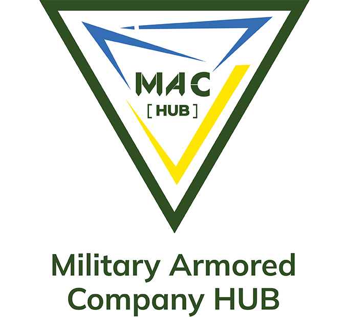 Фігуративна марка № m202613050