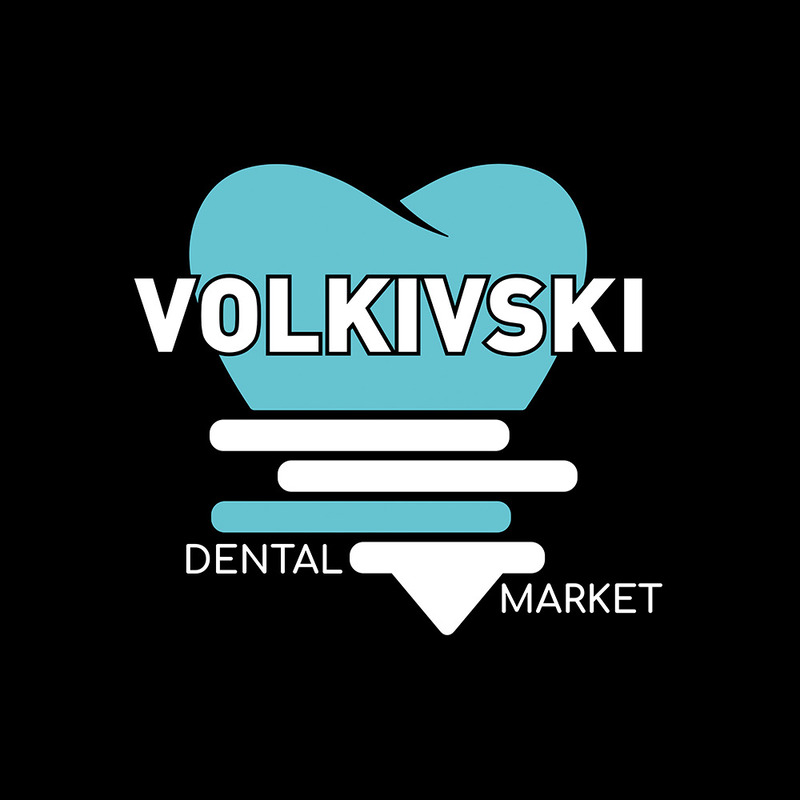 Фігуративна марка № m202613053