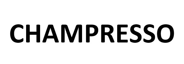 Фігуративна марка № m202613054