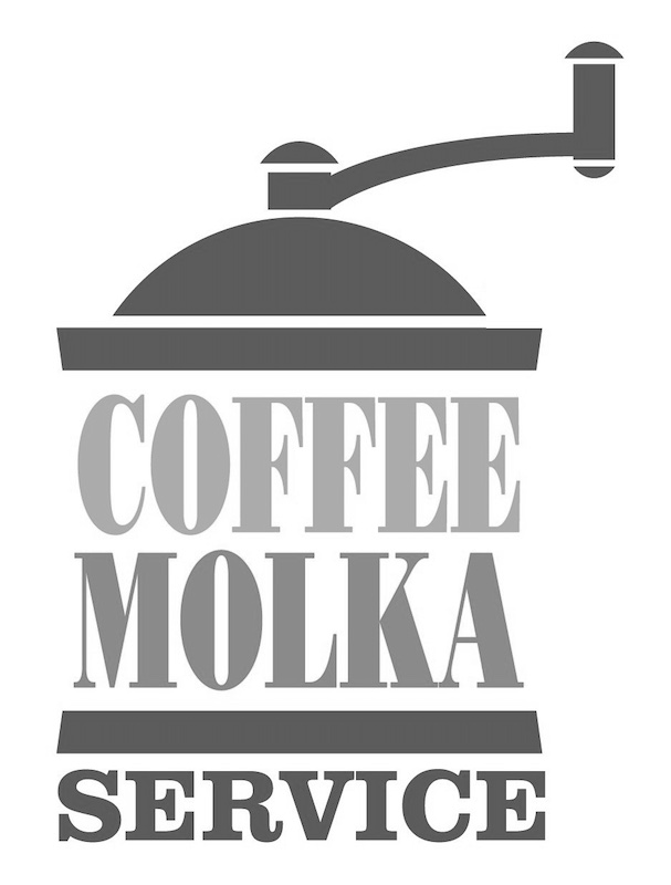 Фігуративна марка № m202613062