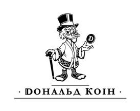 Фігуративна марка № m202613063