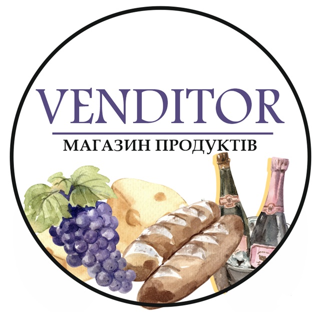 Фігуративна марка № m202613066